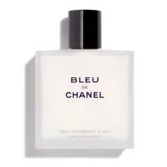 bleu de chanel beauty success|bleu de chanel women's opinion.